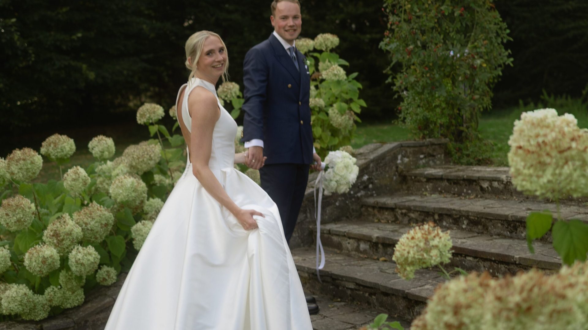 LenaruschkephotoSTUMPEFINAL 467